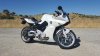 20160702_110754.jpg