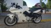 20160702_092719.jpg