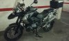20161229_125253.jpg
