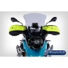 manoplas-bmw-r1200-gs-y-adventure-2013-wunderlich-con-visor-de-mandos.jpg