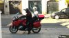 IMG-20161228-WA0035.jpg