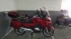 IMG-20161216-WA0012.jpeg