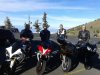 IMG-20170114-WA0003.jpg