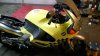 IMG-20170116-WA0001_1484605279955.jpg IMG-20170116-WA0001_1484605279955.jpg