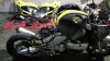 IMG-20170116-WA0000.jpg IMG-20170116-WA0000.jpg