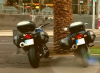 motos.PNG