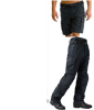 72607704234_Summer2Pants.png