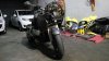IMG-20170116-WA0004_1484605287775.jpg