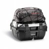 accesorio-maletas-givi-red-elastica-portaobjetos.jpg