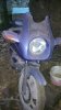 20161226_180201.jpg