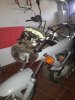 20140405_113722.jpg