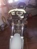 20140405_115442.jpg