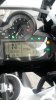 20150626_184443.jpg