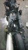 IMG-20170117-WA0007_1484689563139.jpg