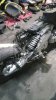 IMG-20170117-WA0006.jpg