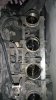 IMG-20170117-WA0005.jpg