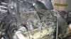 IMG-20170117-WA0004.jpg