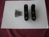 DSC06654-compressor.jpg