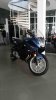 Mi moto2.jpg