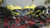 IMG-20170118-WA0000_1484779545299.jpg