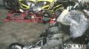 IMG-20170118-WA0004_1484779542854.jpg