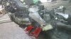 IMG-20170118-WA0002_1484779544204.jpg