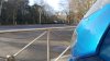 20170115_110259.jpg