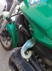 Tubo gasolina.jpg