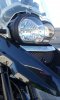 20170111_132159.jpg