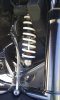 20170111_132144.jpg
