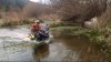 IMG-20160402-WA0005.jpg