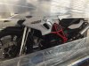 IMG-20170120-WA0009.jpg