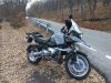 rsz_1150.jpg