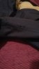 IMG-20170120-WA0039.jpeg