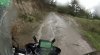 A27ECAEE93CC970C09ABE8428FC91F5F.jpg