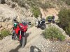 IMG-20161226-WA0018.jpg