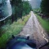 IMG_20170110_083042_497.jpg