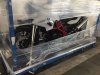 IMG-20170120-WA0007.jpg