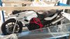 IMG-20170120-WA0008.jpg