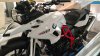 IMG-20170120-WA0005.jpg