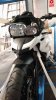 IMG-20170120-WA0006.jpg