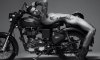 beckham en moto.png