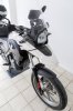 BMW G650GS_21-01-2017-6.jpg
