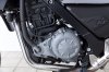 BMW G650GS_21-01-2017-28.jpg