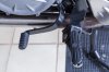 BMW G650GS_22-01-2017-2.jpg
