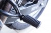 BMW G650GS_22-01-2017-3.jpg