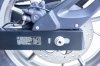 BMW G650GS_22-01-2017-4.jpg