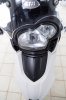 BMW G650GS_21-01-2017-15.jpg