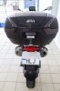 BMW G650GS_21-01-2017-36.jpg