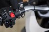 BMW G650GS_21-01-2017-19.jpg